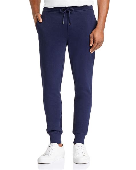 michael kors black friday 2017 outlet|buy Michael Kors sweatpants clearance.